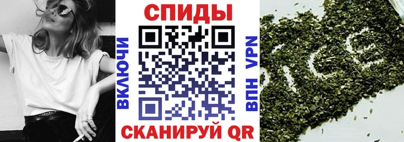 БУТИРАТ бутик  Йошкар-Ола 