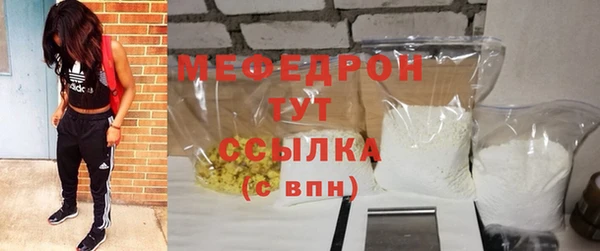 прущие грибы Верея