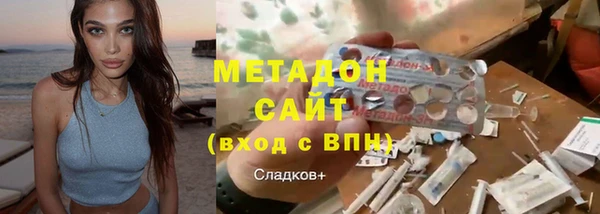 прущие грибы Верея