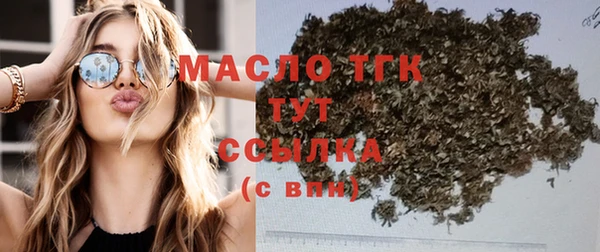 прущие грибы Верея